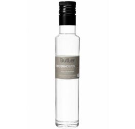 butler-onderhoudsolie-voor-houten-snijplanken-250-ml