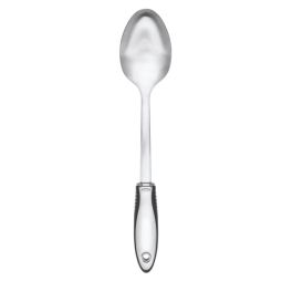 oxo-good-grips-groentelepel-steel