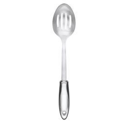 oxo-good-grips-groentelepel-met-sleuven-steel