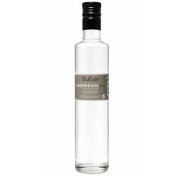 butler-onderhoudsolie-voor-houten-snijplanken-500-ml