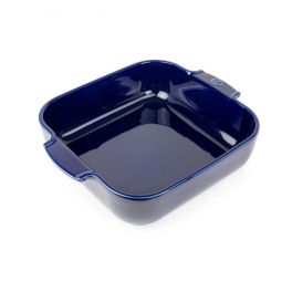 peugeot-appolia-ovenschaal-blauw-23-cm