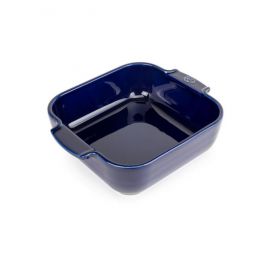 peugeot-appolia-vierkante-ovenschaal-blauw