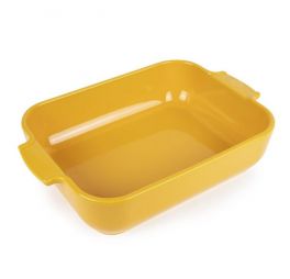 Peugeot-appolia-ovenschaal-34-cm