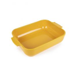 Peugeot-appolia-ovenschaal-27-cm