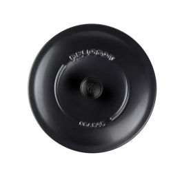 peugeot-la-cocotte-deksel-zwart-24-cm