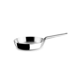 ibili-pannenkoekenpan-element-5-ply-26-cm