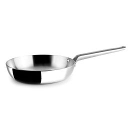 ibili-koekenpan-element-5-ply-28-cm