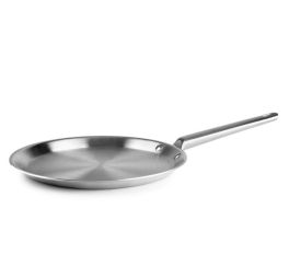 ibili-pannenkoekenpan-element-5-ply-26-cm