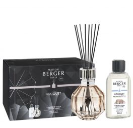 maison-berger-parfumverspreider-facette-nude
