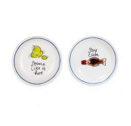 blond-amsterdam-sushi-set-dipschaaltjes-8cm