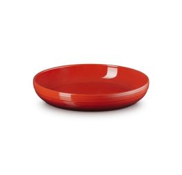 le-creuset-coupe-diep-bord-kersenrood-22-cm