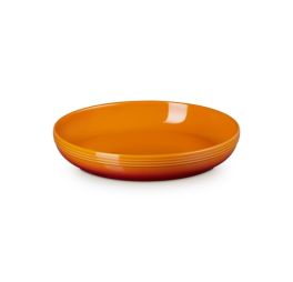 le-creuset-coupe-diep-bord-oranjerood-22-cm