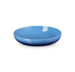 le-creuset-coupe-diep-bord-azure-22-cm
