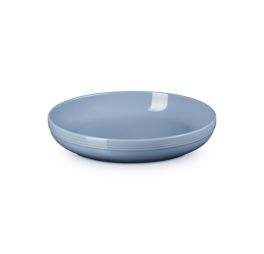 le-creuset-coupe-diep-bord-chambray-22-cm