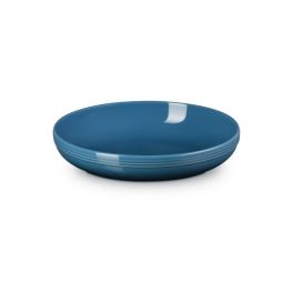 le-creuset-coupe-diep-bord-deep-teal-22-cm
