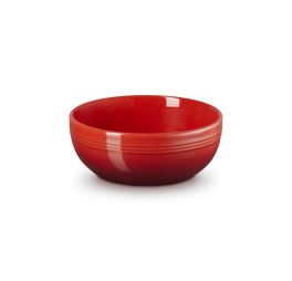 le-creuset-coupe-kom-kersenrood-16-cm