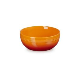 le-creuset-coupe-kom-oranjerood-16-cm