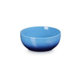 le-creuset-coupe-kom-azure-16-cm