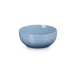 le-creuset-coupe-kom-chambray-16-cm