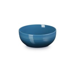 le-creuset-coupe-kom-deep-teal-16-cm