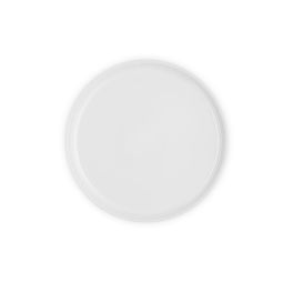 le-creuset-coupe-ontbijtbord-oranjerood-22-cm