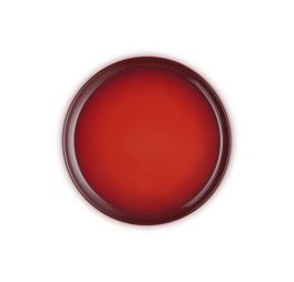 le-creuset-coupe-ontbijtbord-rood-22-cm