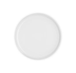 le-creuset-coupe-dinerbord-deep-teal-27-cm