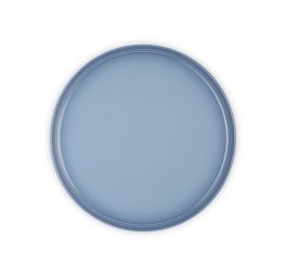 le-creuset-coupe-dinerbord-deep-teal-27-cm