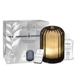 maison-berger-mist-diffuser-cannelo-noir