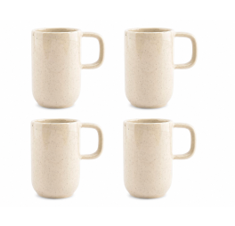 salt-and-pepper-blush-starterset-beker-vanille-300ml