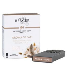 maison-berger-night-and-day-capsule-aroma-dream