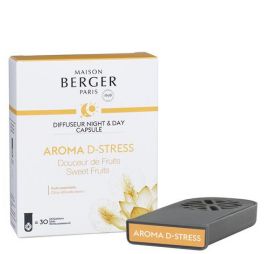 maison-berger-night-and-day-capsule-d-stress