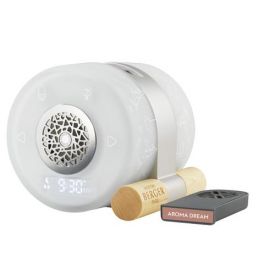 maison-berger-night-and-day-diffuser-aroma-dream