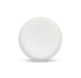 salt-and-pepper-silva-dinerbord