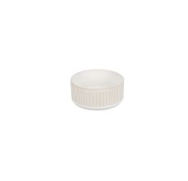 salt-and-pepper-silva-kom-14,5cm