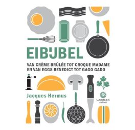eibijbel-jacques-hermus