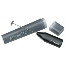 Aerolatte Melkopschuimer