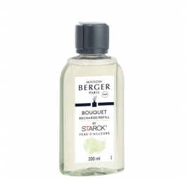 huisparfum-peau-d-ailleurs-200-ml