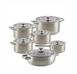 habonne-allure-pannenset-6-delig-met-braadpan
