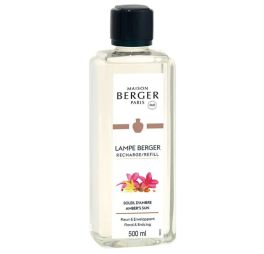 lampe-berger-navulling-soleil-dambre-500-ml