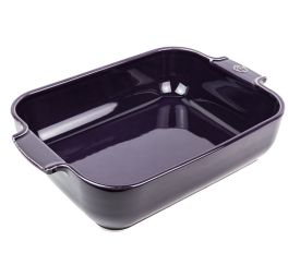 peugeot-appolia-ovenschaal-paars-32-cm