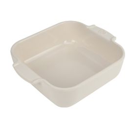 peugeot-appolia-ovenschaal-ecru-21-cm