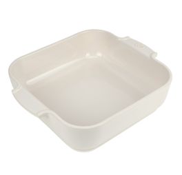 peugeot-appolia-ovenschaal-ecru-28-cm