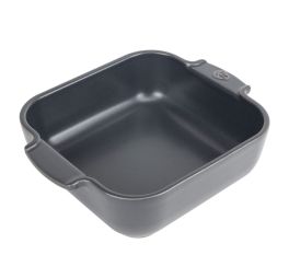 peugeot-appolia-ovenschaal-grijs-21-cm
