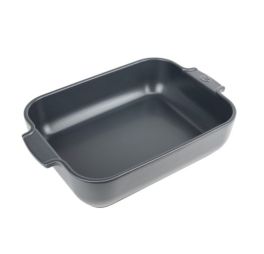 peugeot-appolia-ovenschaal-grijs-32-cm