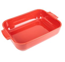 peugeot-appolia-ovenschaal-rood-32-cm