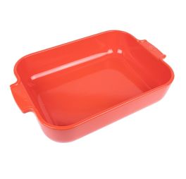 peugeot-appolia-ovenschaal-rood-36-cm