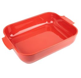 peugeot-appolia-ovenschaal-rood-40-cm