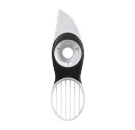 Oxo 3 in 1 avocado snijder kopen