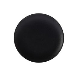 caviar-black-gebaksbordje-15-cm